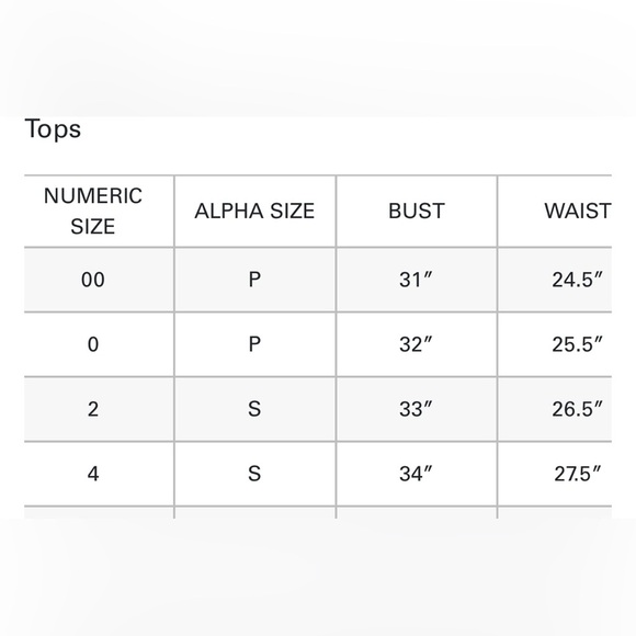 Theory Women’s Y2K Vintage Purple V Neck Cap Sleeve T-Shirt Size P (US Size 0) - Picture 7 of 14